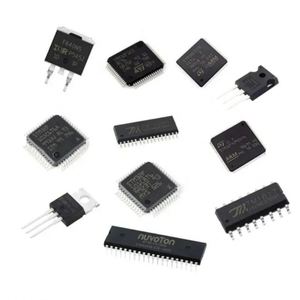 2026 ซีรีส์ EA30QS04-TE16F2 ดั้งเดิมใหม่ - Product Image 1
