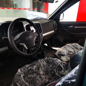 <span class=keywords><strong>รถ</strong></span><span class=keywords><strong>กระบะ</strong></span> Isuzu <span class=keywords><strong>มือ</strong></span><span class=keywords><strong>สอง</strong></span><span class=keywords><strong>รถ</strong></span>อเนกประสงค์มือ<span class=keywords><strong>สอง</strong></span>ที่เชื่อถือได้ - Product Image 5