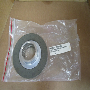 โรเตอร์คลัตช์ PLC 91.140001 91140001 ใหม่สำหรับสินค้ารับประกัน - Product Image 1