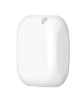Diffuseur d'arômes mural sans eau WIFI commercial, diffuseur d'arômes 200 ml, nébuliseur de parfum pour hôtel et maison