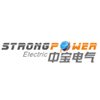 Strong Power Electric Co.,Ltd. logo