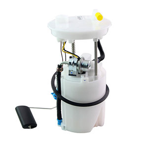 <span class=keywords><strong>31110</strong></span>-<span class=keywords><strong>1D000</strong></span> Bomba de Combustible de Diseño Mejorado para KIA CARENS III MPV - Product Image 1