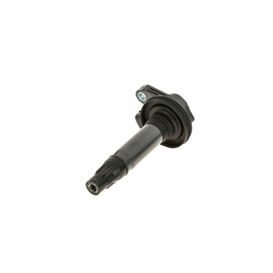 Pièces automobiles de qualité supérieure Bobine d'allumage 7T4Z-12029-E CY0118100A 5C1743 7T4Z12029E pour <span class=keywords><strong>FORD</strong></span> - Product Image 3