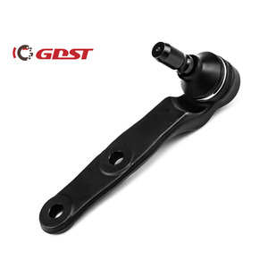 Rótula Inferior Universal GDST OEM 1003013 94745281 ATSK500300 para Sistema de Suspensión Automotriz, la Más Vendida para CHEVROLET <span class=keywords><strong>TORNADO</strong></span> - Product Image 1