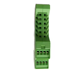 KT-SR31A Safety Sensor, PNP Safety <b>Light</b> <b>Curtain</b>, Emergency Stop Safety Relay - Product Image 3