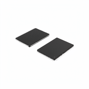 ซื้อชิ้นส่วนอิเล็กทรอนิกส์ออนไลน์ 128 LQFP 70V9289L9PRF หน่วยความจำ ตัวแทนจำหน่ายที่ได้รับอนุญาต - Product Image 1