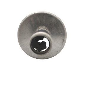 0014701294 mercedes pompa del carburante Classe S <span class=keywords><strong>C215</strong></span>; Classe S W220 - Product Image 3