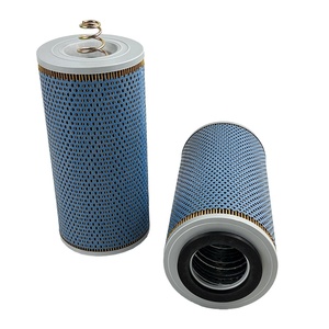 Filtre à huile pour moteur de camion lourd E251hd11 Camion 4021800009 Filtre à huile - Product Image 5