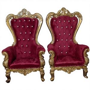 โซฟาเลิฟซีทสองที่นั่ง ดีไซน์สวย น้ำหนักเบา นั่งสบาย คุณภาพสูง เฟอร์นิเจอร์แบบแยกส่วน - Product Image 1