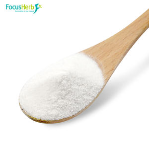 FocusHerb USA Entrepôt Spot CAS 37288 L-Épicatéchine Poudre 90% Épicatéchine - Product Image 2