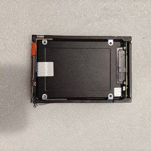 Orijinal 005053708 PowerStore 15.36 TB PCIe NVMe U.2 SSD PM1733 Kurumsal Depolama - Product Image 2