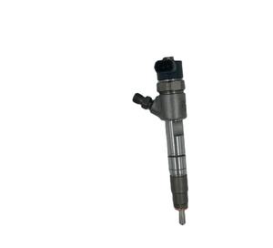 Injecteur de carburant 0445110629 pour moteur <span class=keywords><strong>Jiang</strong></span> ling 4JB1 TC - Product Image 1