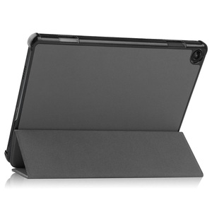 Lenovo <span class=keywords><strong>Tab</strong></span> <span class=keywords><strong>M10</strong></span> 3Rd Gen için renkli Pu deri <span class=keywords><strong>Tablet</strong></span> kılıfı otomatik uyandırma uyku Pc kapak için Lenovo <span class=keywords><strong>Tab</strong></span> <span class=keywords><strong>M10</strong></span> 10.1 Tb-328F kapak - Product Image 1