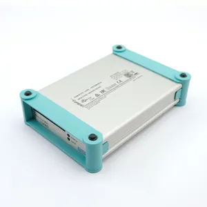 원래 SIMATIC PG USB prommer 6ES7792-0AA00-0XA0 프로그래밍 장치 SIMATIC PG USB prommer