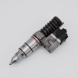 หัวฉีดดีเซล ซีรีส์ 60 รุ่น R5237650 5237650 สำหรับเครื่องยนต์ S50 S60 - Product Image 2