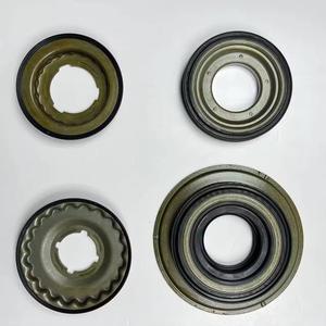 Kit de piston u240 neuf - Product Image 4
