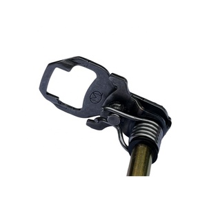 قطع غيار محرك أصلية، عمود نقل حركة مصبوب خاص للدراجات النارية - Product Image 5