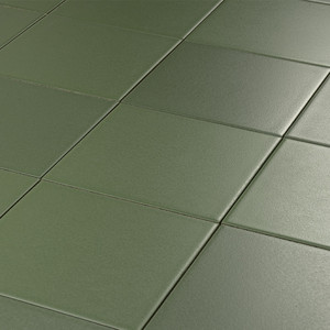Piastrella Melbourne Forest 15 X 15 Cm 8,5 Mm Finitura Opaca Bordi Irregolari - Product Image 4