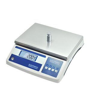 <span class=keywords><strong>Balance</strong></span> électronique <span class=keywords><strong>de</strong></span> laboratoire à prix d'usine, <span class=keywords><strong>balance</strong></span> numérique 11 kg/21 kg, <span class=keywords><strong>balance</strong></span> <span class=keywords><strong>de</strong></span> pesage <span class=keywords><strong>pour</strong></span> aliments et cosmétiques - Product Image 2