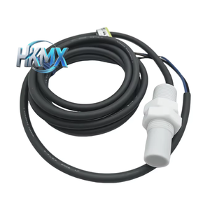 Capteur de Proximité Capacitif E2KW-X10ME1 100% Neuf pour la Détection et l'Automatisation Industrielle – En Stock - Product Image 1