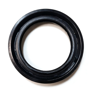 Kit de joints toriques ronds 4302323 4302322 K2918 pour joints d'arbre de transmission, compatibilité avec les milieux biologiques/air/chemiques - Product Image 2