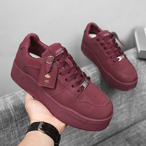 NOUVEAU 2026 Baskets classiques Air pour femmes et hommes 35-44 Design original Marque sans logo Chaussures <span class=keywords><strong>de</strong></span> basketball pour adolescents Haute qualité Export USA - Product Image 1