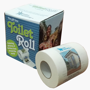 <span class=keywords><strong>Papier</strong></span> <span class=keywords><strong>toilette</strong></span> en damassé, <span class=keywords><strong>tapisserie</strong></span> scintillante, à faire soi-même, vente en gros, 50 pièces - Product Image 1