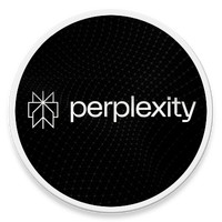 Code d'activation de l'abonnement Perplexity Pro pour la recherche IA avec les modèles Claude 3.7/4o/4.5 sur téléphone mobile