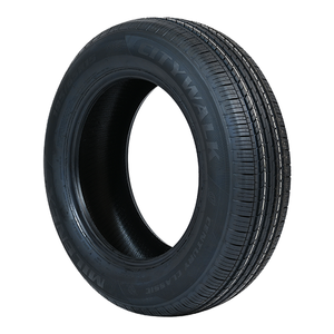 Pneus de <span class=keywords><strong>voiture</strong></span> radiaux MILENEX CITYWALK Taille 195/65R15 Garantie 80000 km pour remplacement - Meilleur <span class=keywords><strong>prix</strong></span> compétitif - Product Image 4