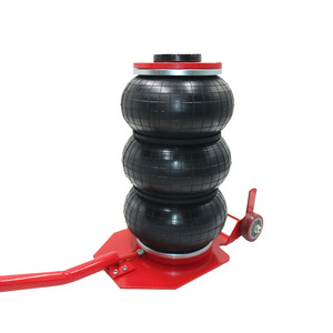 Factory Directed Multi Types Lifting <strong>Car</strong> <strong>Air</strong> <strong>Bag</strong> <strong>Jack</strong> Pneumatic <strong>Bag</strong> <strong>Jack</strong> 3T 5T - Product Image 5