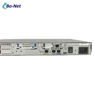 Giá Rẻ Thứ Hai-Tay Thiết Bị Mạng <span class=keywords><strong>Router</strong></span> 2621XM <span class=keywords><strong>Router</strong></span> 32M FLASH,128M DRAM - Product Image 3