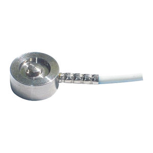 Burter Miniature Pressure Sensor 8524 Series <b>Gauge</b> <b>Thread</b> Mount Germany Made - Product Image 2