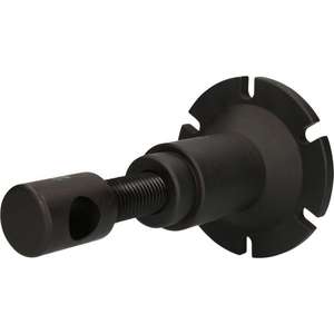 KS TOOLS-Extractor 460,3798 con husillo, diámetro del orificio perforado 124 mm - EAN 4042146802137 VEHÍCULOS PESADOS - Product Image 3