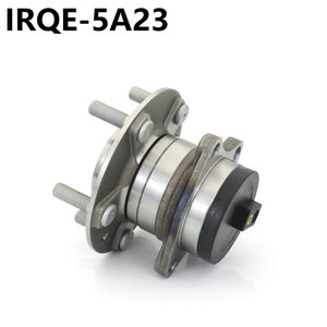 Moyeu de roue Irqe 5A23 pour Honda UrV Cr-V, pièce de rechange avant - Product Image 1