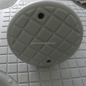 <strong>Plastic</strong> Connecting Pins for HDPE Modular <strong>Floating</strong> <strong>Pontoon</strong> <strong>Dock</strong> Floats - Product Image 4