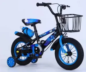 Mini vélo vtt pour enfant de 5 ans, suspension complète, frein à étrier 20 pouces, offre spéciale, 100cc, livraison gratuite - Product Image 1