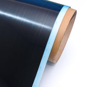 Nuevo Precio de Fábrica <span class=keywords><strong>T300</strong></span> 100g Preimpregnado de Fibra de Carbono Unidireccional Resina de Curado Rápido para Moldeo de Compuestos - Product Image 6