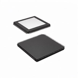 มีสินค้าในสต็อก XC4028XL-09HQ304C 304 BFQFP ชิปอิเล็กทรอนิกส์แบบฝังพร้อมแผ่นรอง - Product Image 1