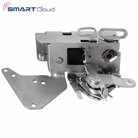 Car Locks 1112398 1789310 1902974 Car Accessories For Truck SCANI A Auto Parts Door Lock Latch