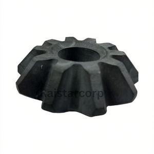 เฟืองท้ายสำหรับรถยนต์โตโยต้า ไฮเอซ RZH113 ปี 1989-2004 - Product Image 3