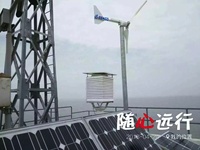 Prix de l'éolienne à bas régime 5kw 10kw 15kw 20kw produits de ventilateur de puissance de l'éolienne à axe horizontal