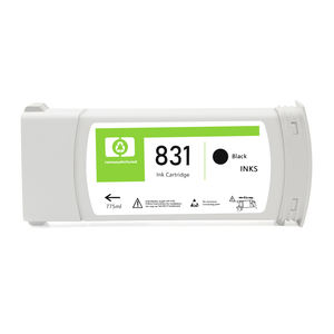 طابعات Supercolor عالية الجودة ، 831C ، من أجل HP Latex - Product Image 2