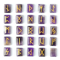 Fournisseur et grossiste de cristaux naturels de guérison de la meilleure qualité, ensemble de runes en agate rouge à bas prix