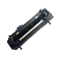 YuZhiQi ensemble d'unité de fusion Offres Spéciales d'origine remis à neuf pour Ricoh MPC3002 MPC3502 unité de fusion D1424253 D1424252