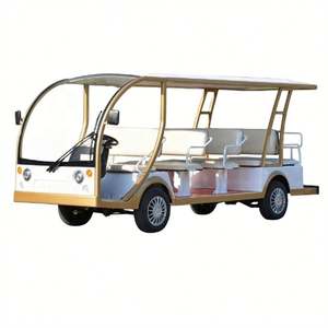 Personnalisation OEM/ODM de diverses pièces automobiles de grande taille Fabricant de produits en plastique avec service de moulage - Product Image 4