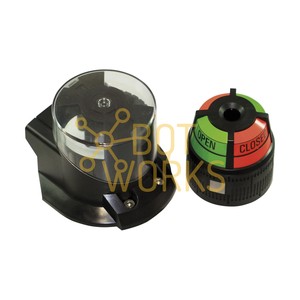 Pepperl+Fuchs 240225 - Nuovo - Product Image 1