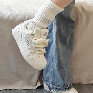 In 2026, the new trend is to customize high-quality designer brand men's mesh - Product Image 2