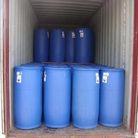 Acide alkylbenzène sulfonique linéaire de haute qualité LABSA96 %