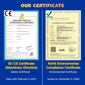 Pièces d'excavateur en gros TGFQ Moteur hydraulique d'orientation XE210 <span class=keywords><strong>XG210</strong></span> XUGONG 333/K7185 334/J7006 333/K3452 400/J4722 333/Y3141 - Product Image 6