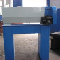 Mini tour manuel de haute précision Bv20L-1 tour horizontal de haute qualité de taille moyenne avec état utilisé par moteur automatique
